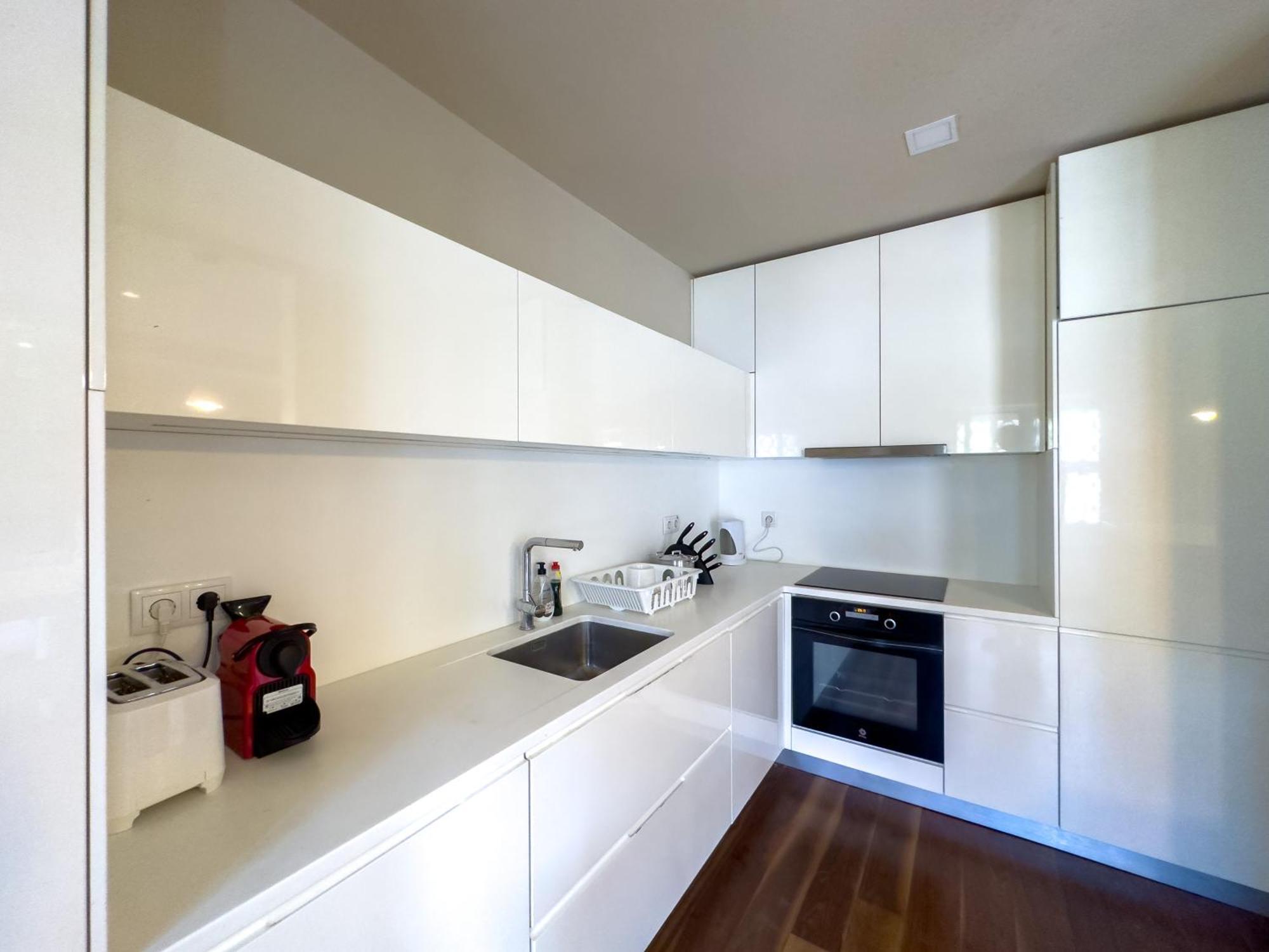 Lu Home Cordeiro Lisbon Exterior photo