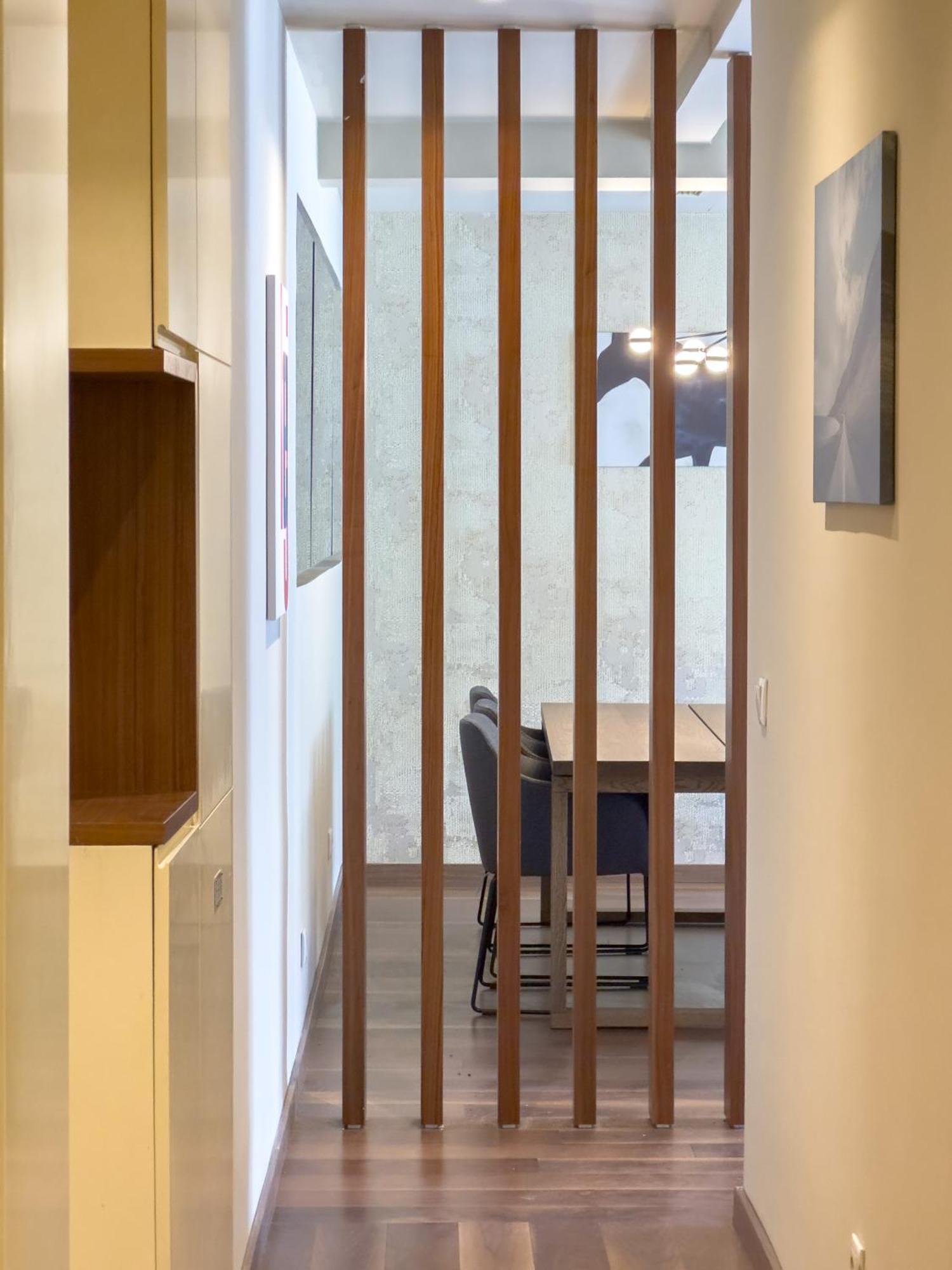 Lu Home Cordeiro Lisbon Exterior photo